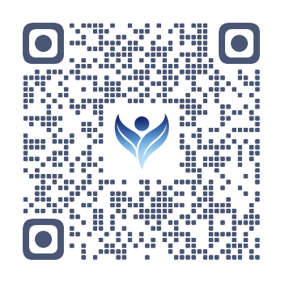 购买产品二维码